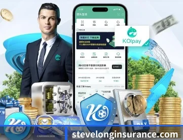 leyu.com APP 深度功能 - leyu.comapp