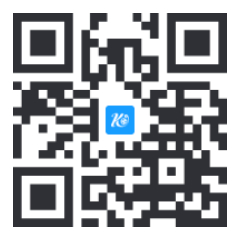 iOS 苹果版 二维码（leyu.comapp）
