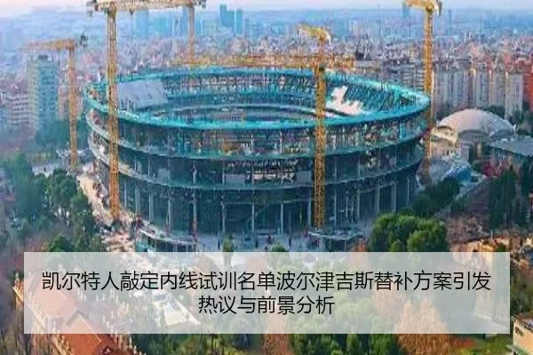 凯尔特人敲定内线试训名单波尔津吉斯替补方案引发热议与前景分析 | leyu.comapp